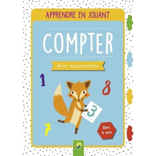 Compter