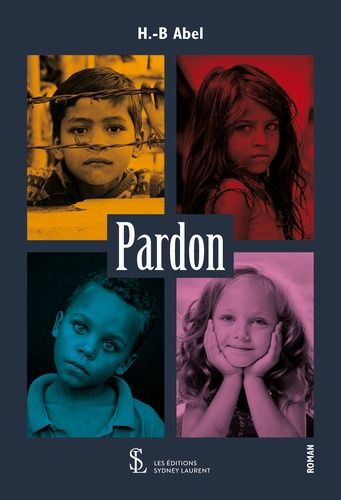 Pardon - Tome 2