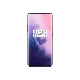 OnePlus 7 Pro 128 Go Gris miroir