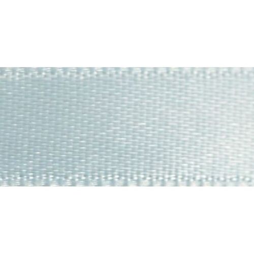 Ruban Satin Bleu Clair 7 Mm 10 M