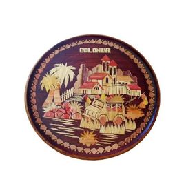 ???? ?????? ?????????