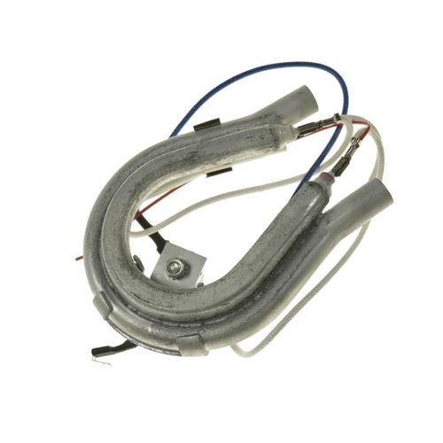 Résistance - Cafetière, Expresso (696891038 SMEG)