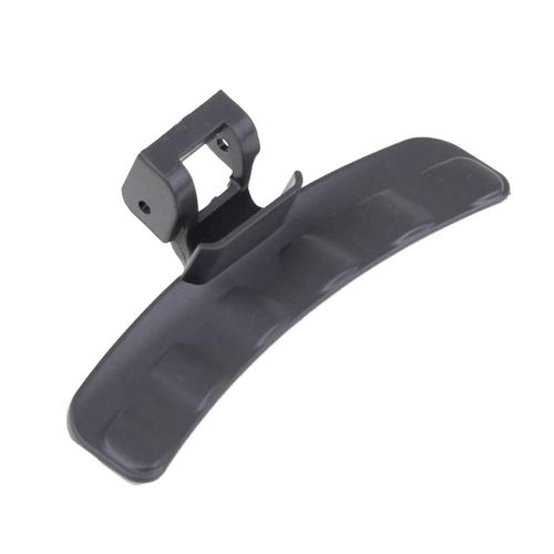 Poignée de porte d'origine - Lave-linge (DC64-01524C SAMSUNG)