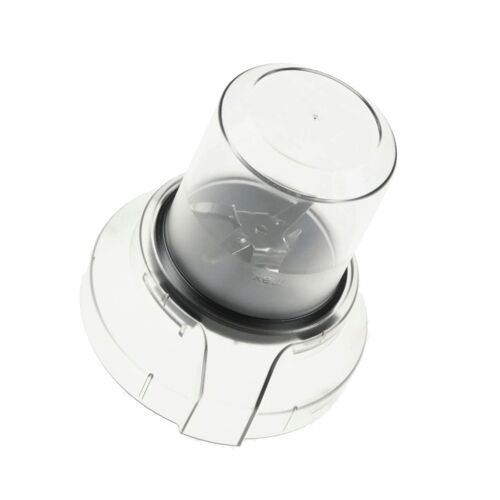 Broyeur universel d'origine Robot ménager (12008012 BOSCH SIEMENS)