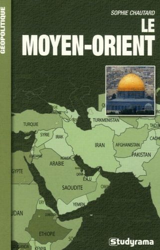 Le Moyen-Orient