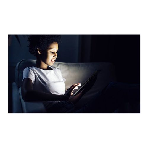 Tablette HUAWEI MediaPad T5 32 Go 10.1 pouces Noir