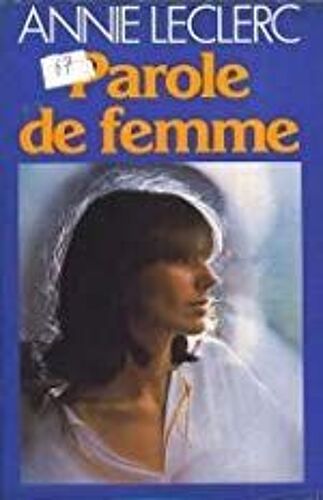 Le Fou De L'×Le