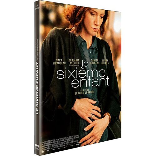 Le Sixième Enfant