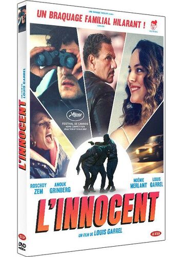 L'innocent