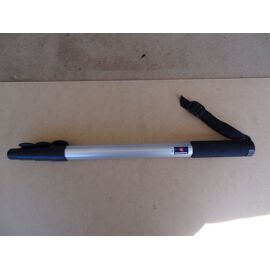 Manfrotto monopode 276