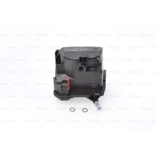 Bosch Filtre A Gasoil 0450907006