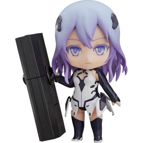Beatless Figurine Nendoroid Lacia 10 Cm