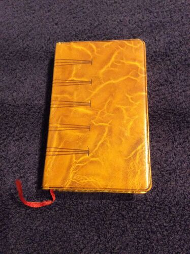 Missel Vespéral Et Rituel Droguet - Ardant