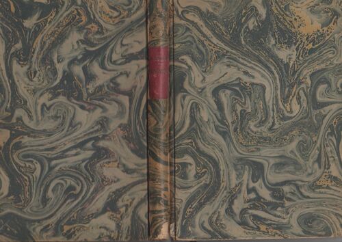 Solitudes , Livre Dédicacé Par L Auteur, 31 Bois Originaux De Clément Serveau