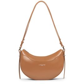 Sac besace Lancaster Suave Ace 433-28