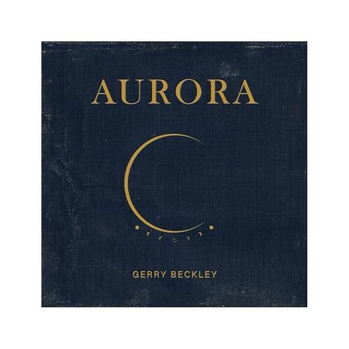Aurora - Vinyle 33 Tours