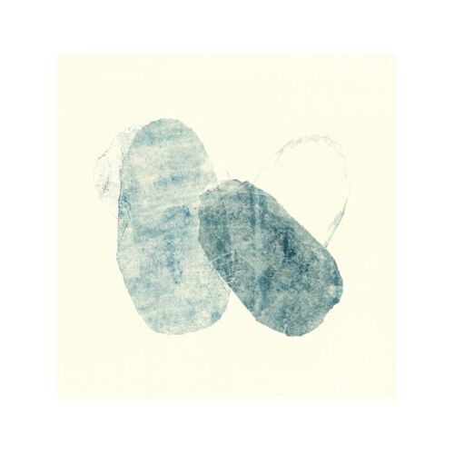 Low Tide - Cd Album