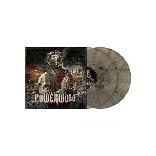 Lupus Dei - 15th Anniversary Edition - Vinyle 33 Tours