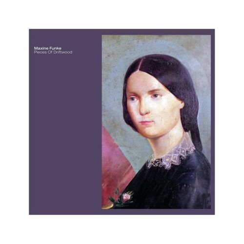 Pieces Of Driftwood - Vinyle 33 Tours