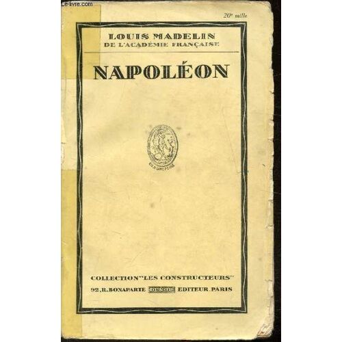 Napoléon