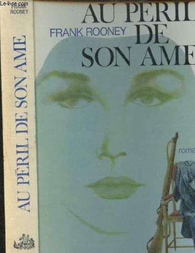 Au Péril De Son Âme