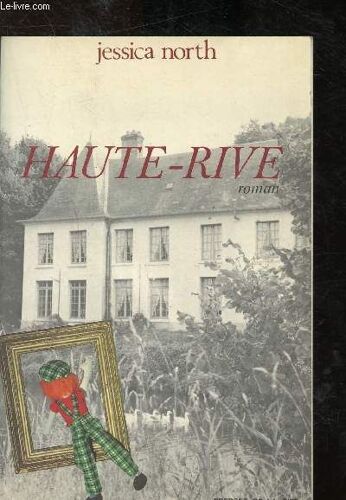 Haute-Rive