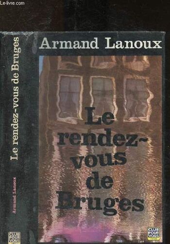 Margot L Enragée - Tome Ii : Le Rendez-Vous De Bruges