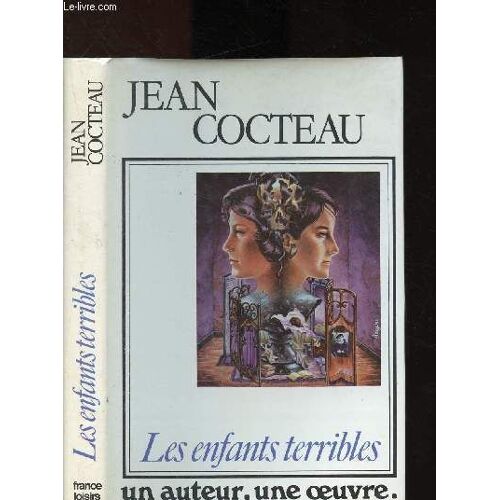 Les Enfants Terribles