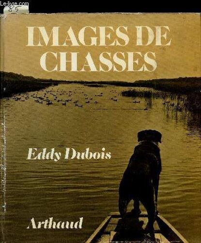 Images De Chasses