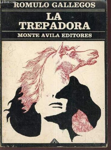 La Trepadora .