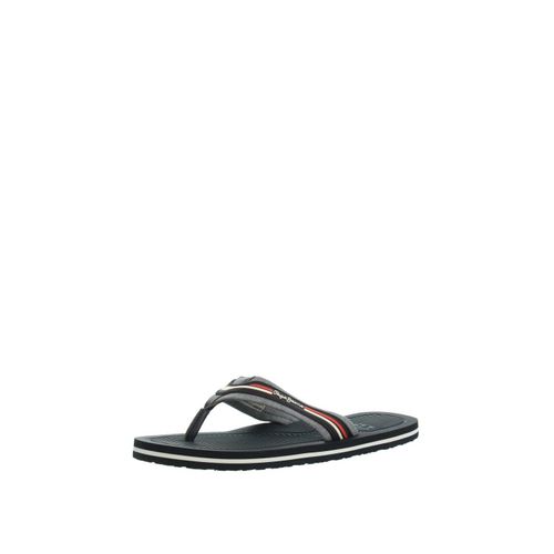 Tongs Pepe Jeans Ref Pep45936 564 Chambray