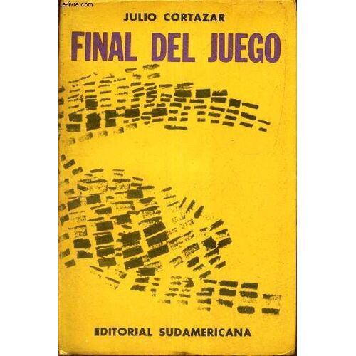 Final Del Juego.