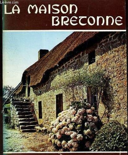 La Maison Bretonne.