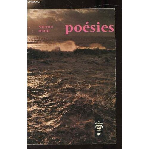 Poesies