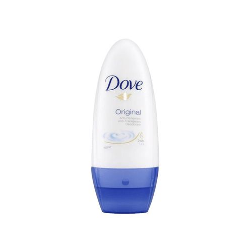 Dove - Déo À Bille - Original - 