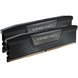 Ram Corsair D5 5600 64gb C40 Vengeance, K2