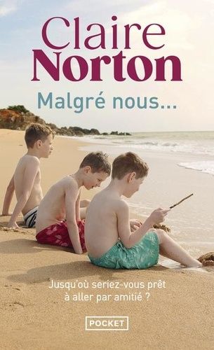 Malgré Nous