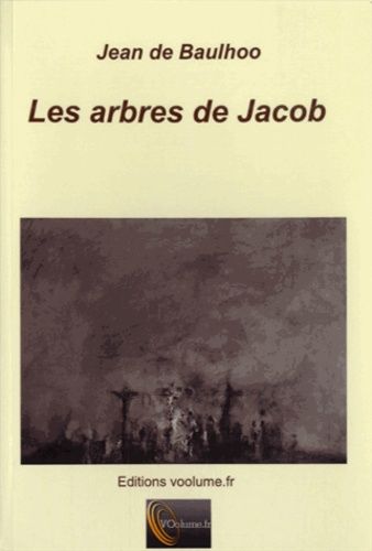 Les Arbres De Jacob