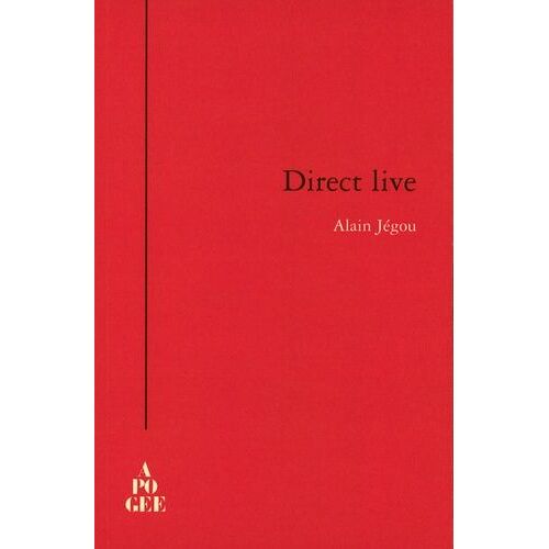 Direct Live