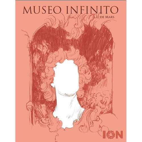 Museo Infinito