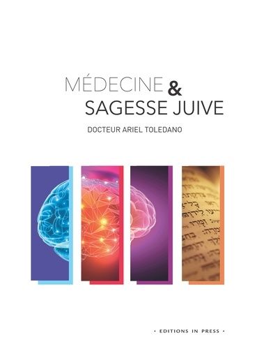Médecine & Sagesse Juive