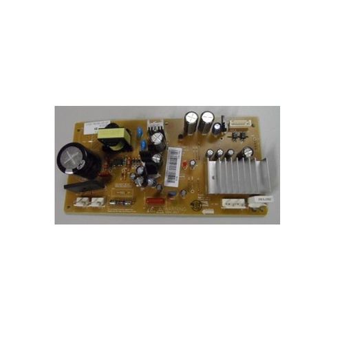 Samsung DA92-00279B Module de contrôle onduleur réfrigérateur