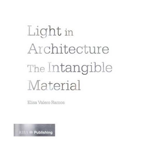 Light In Architecture