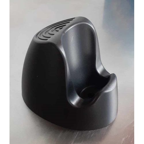 Socle Pour Tondeuse Nalk And Rey Nrhc14-17