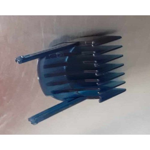 Sabot Peigne Tondeuse Nalk And Rey 16 À 23mm