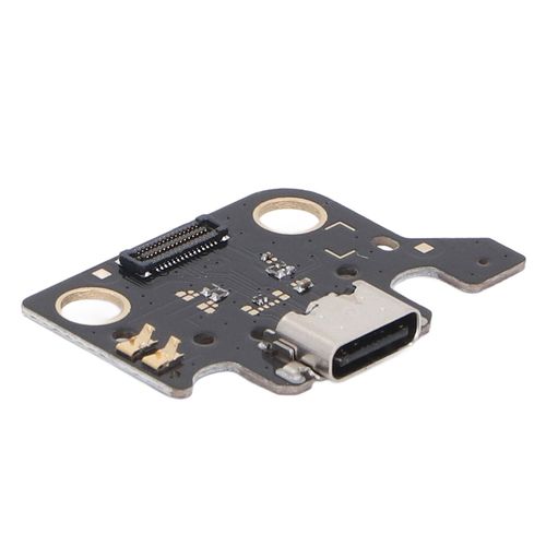 Port de chargement USB pour Galaxy Tab pour A7 10.4 pouces SM T500 SM T505 USB Type C chargeur Dock carte connecteur flexible
