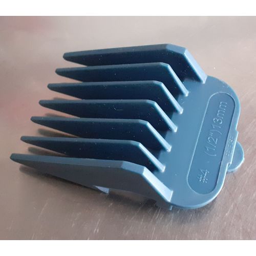 Sabot Peigne Tondeuse Nalk And Rey 13mm