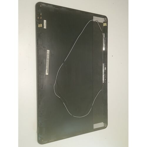 Asus X751MA plasturgie écran + webcam + antenne wifi 13nb04i1p01011