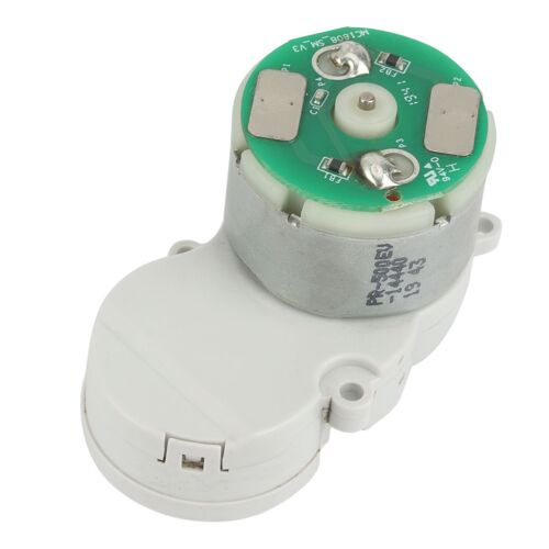 Moteur à brosse latérale pour aspirateur Xiaomi Mijia 1C, pièces de rechange pour moteur de Robot May06107368