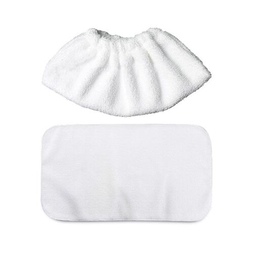 Accessoires de nettoyage de serpillière à vapeur pour KARCHER, pour modèles SC1, SC2, SC3, SC4, SC5 May06105584